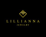 https://www.logocontest.com/public/logoimage/1400269452Lillianna Jewelry lt 1b.jpg
